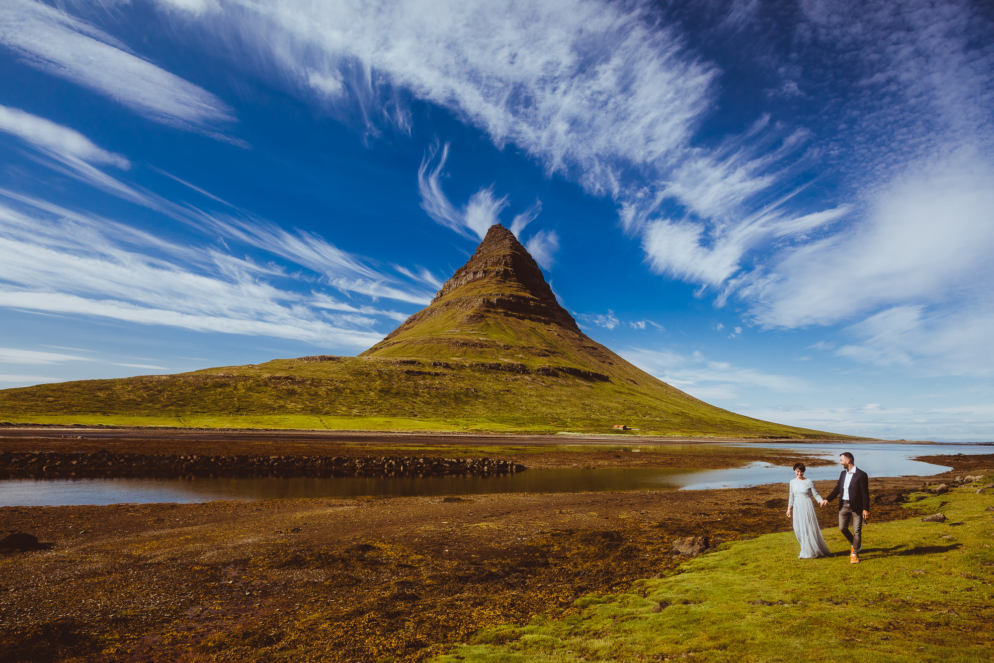 Export x3 5D4 7170 Fotoshooting 20.07.2019 Kirkjufell